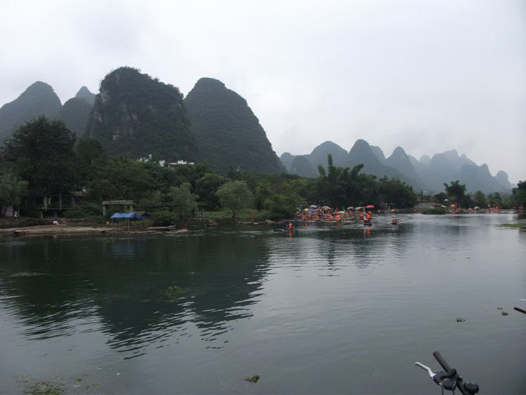 image08