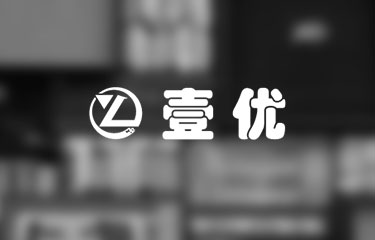 广州云乐礼业商贸有限公司